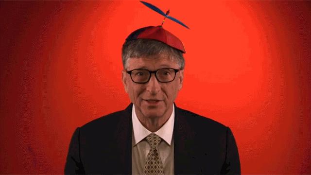 穷人背再贵的包别人也觉得是假的,当别人问我为什么背那么贵的包