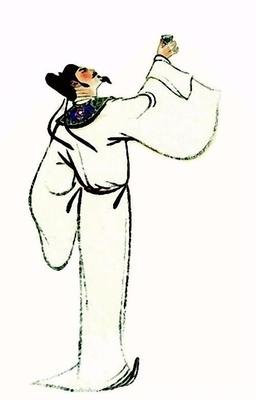 战疫砥砺奋进继续前行演讲稿,战疫复学加油文字视频