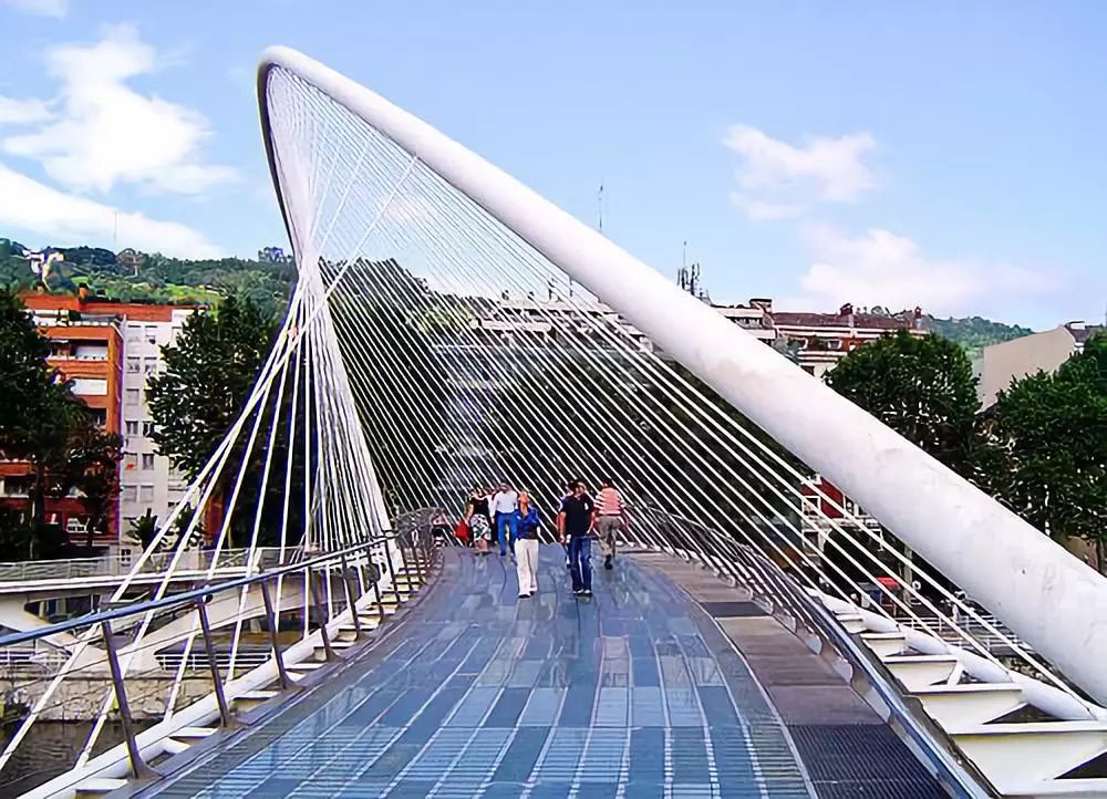 跟着石原里美打卡,跟着石原逛东京原版