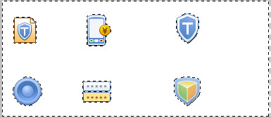 如何用photoshop抠图新手入门教程,photoshop快速抠图几种方法