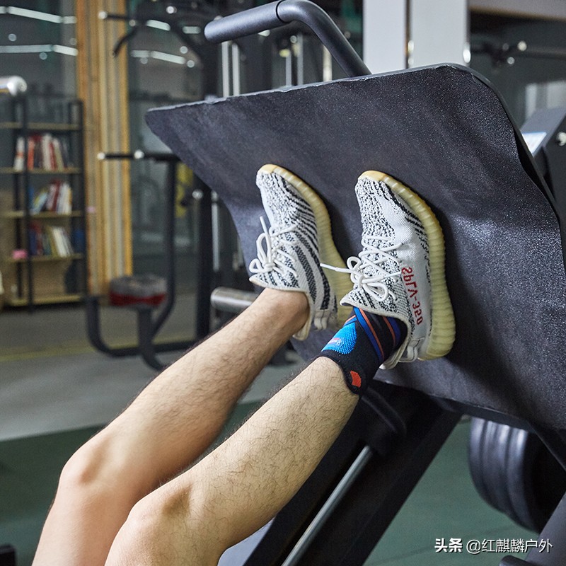 thuasne保暖护脚踝,thuasne医用护脚踝