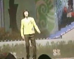 去法国必买10件东西,法国旅游必买的10件物品