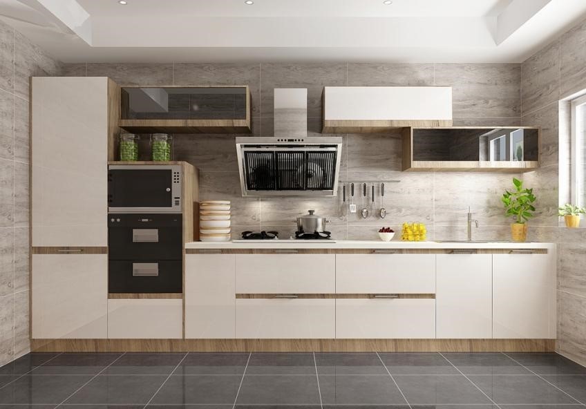 得罪人也要说:这5样东西没必要买贵的,选择平价款就行