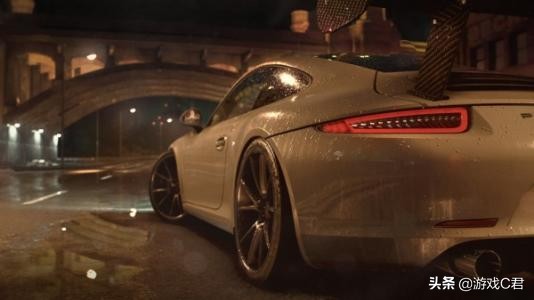 极品飞车19对电脑要求高吗,极品飞车19升级最快的任务