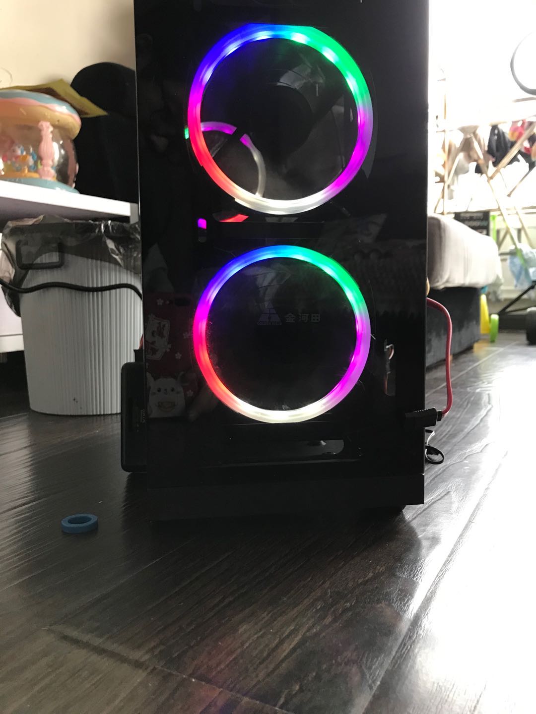 英特尔洋垃圾处理器,英特尔洋垃圾cpu