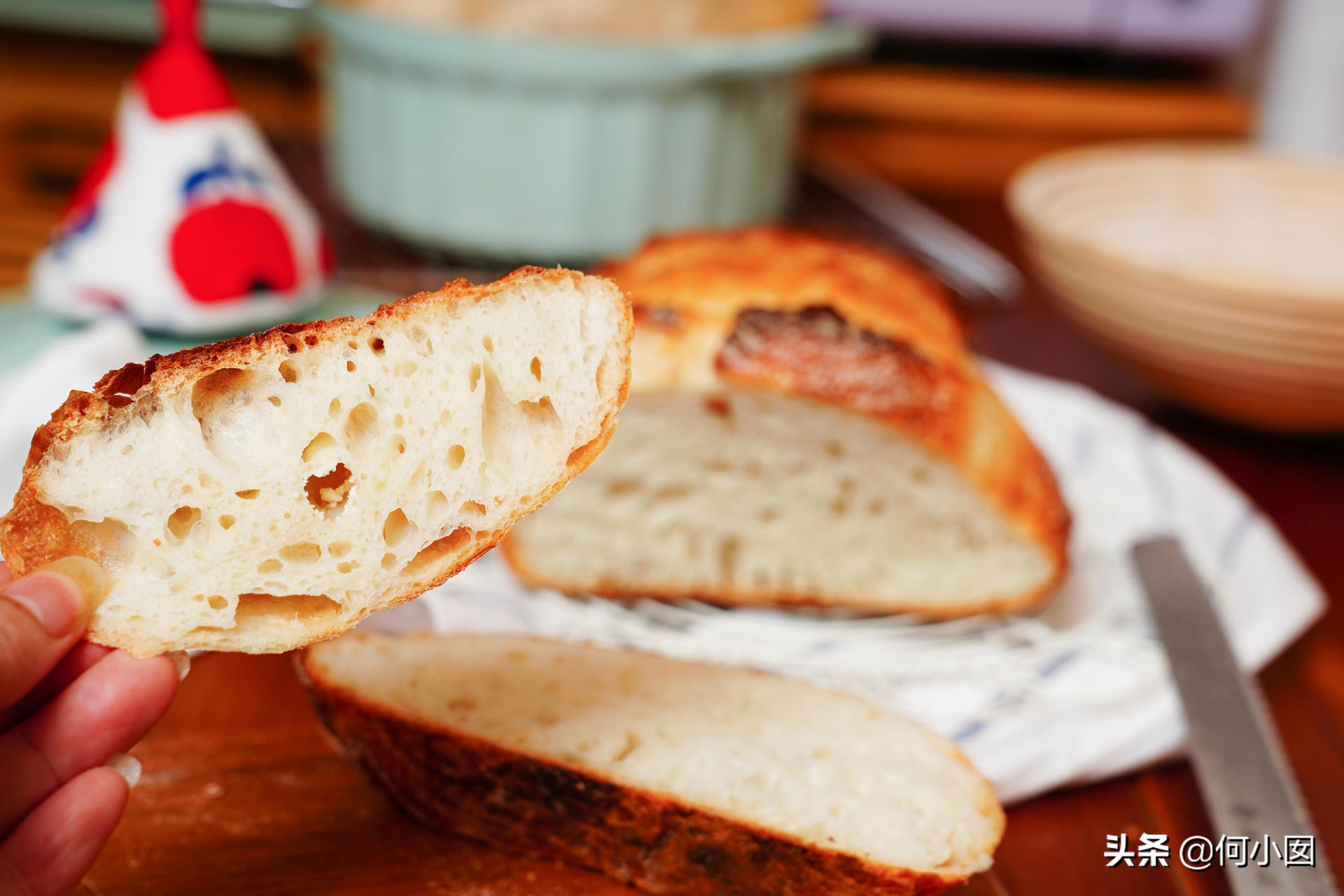 北鼎珐琅锅选择,北鼎珐琅锅初次使用