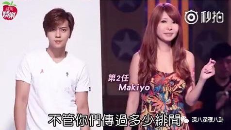 富家女爱上穷小子十年后很后悔,富家女爱上穷小子七年离婚