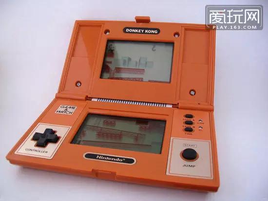 超级马里奥中的游戏历史视频,超级马里奥历史游戏攻略