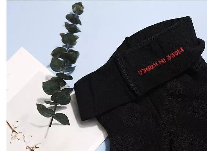 肖战采访练腿,肖战采访谈杨紫身材好