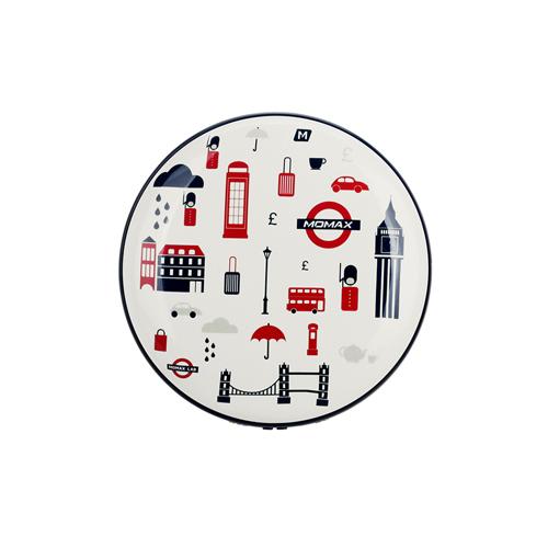 冬天送什么暖手宝,送礼不合适该怎么补救