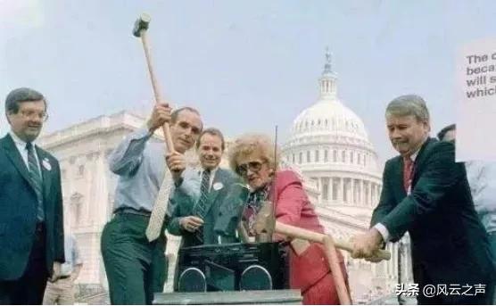 鑺墖浜т笟瓒呭叏鍒嗘瀽涓浗鑺墖,鑺墖浜т笟鍒嗘瀽涓浗鑺墖