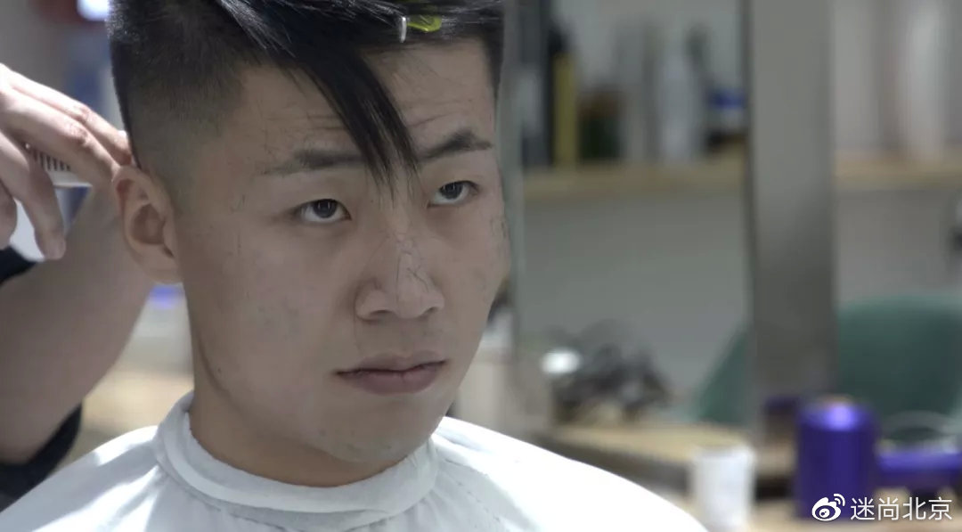 北京让人惊艳的小店,北京小资情调小店