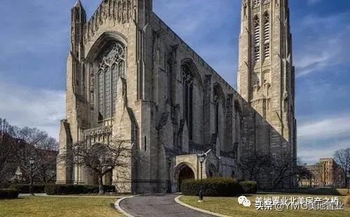 纽约市科普,纽约时报科普