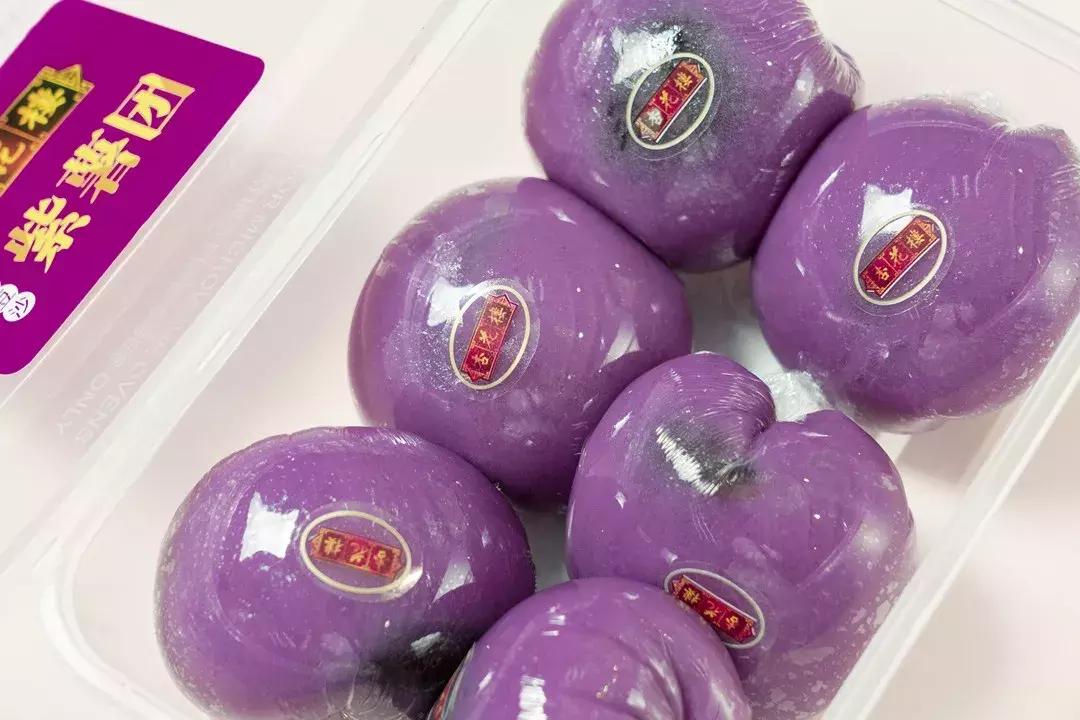 小龙虾酸菜鱼,麻辣小龙虾和酸菜鱼