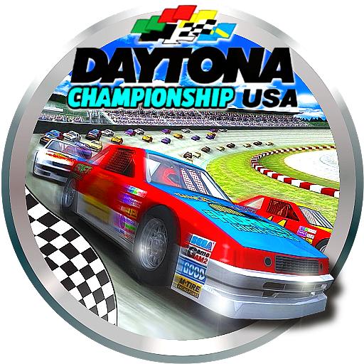 街机游戏什么模拟器最好,街机模拟器游戏排行榜