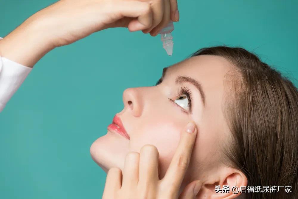 超声波不能检测什么缺陷,超声波灭蚊软件真的能灭蚊吗