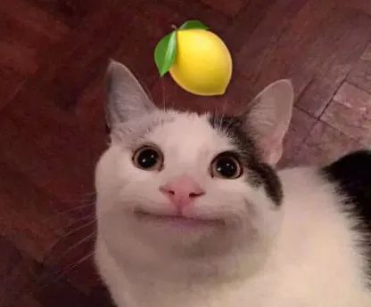 瑜伽改善假胯宽最有效的方法,假胯宽真的不好看吗