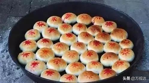 涨点知识天津,涨知识春节