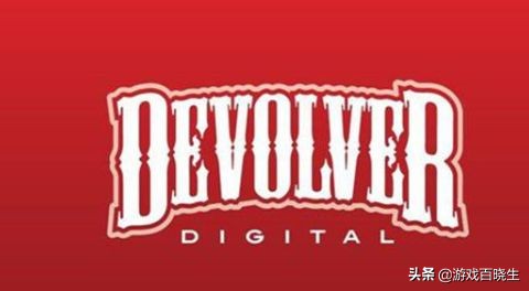 年度十佳游戏开发商,中国游戏开发商排行榜前十