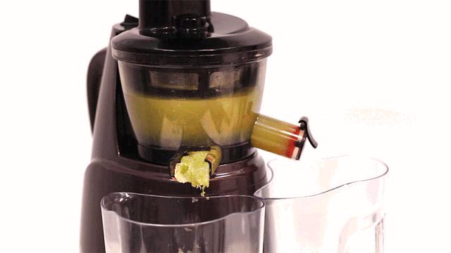 破壁机对比豆浆机推荐,破壁机和豆浆机原汁机推荐