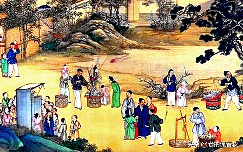 双十一的促销手段,古代双十二促销方法