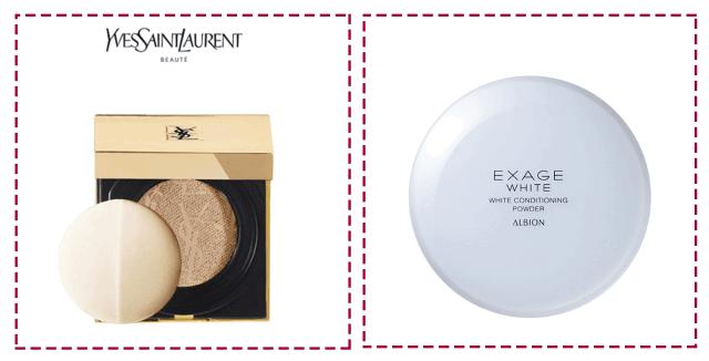 吴昕用的护肤品是薇派吗,吴昕推荐过的护肤品