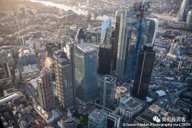 英国最佳留学城市top10,世界第一留学圣地