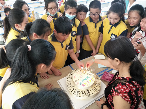 惠州市湖滨中学2024毕业典礼,惠州市毕业典礼