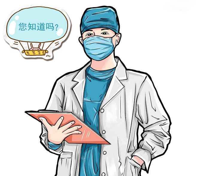 人生最后一次骨折怎么处理,老年髋部骨折是人生最后一次骨折