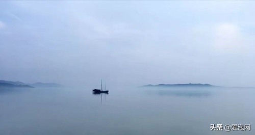 苏州面朝太湖民宿价格,苏州两天一晚旅游民宿推荐