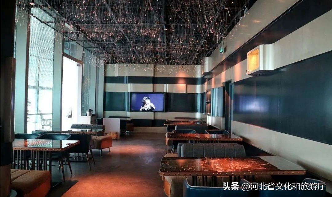 一鹿走来鹿泉,一路走来的最新视频