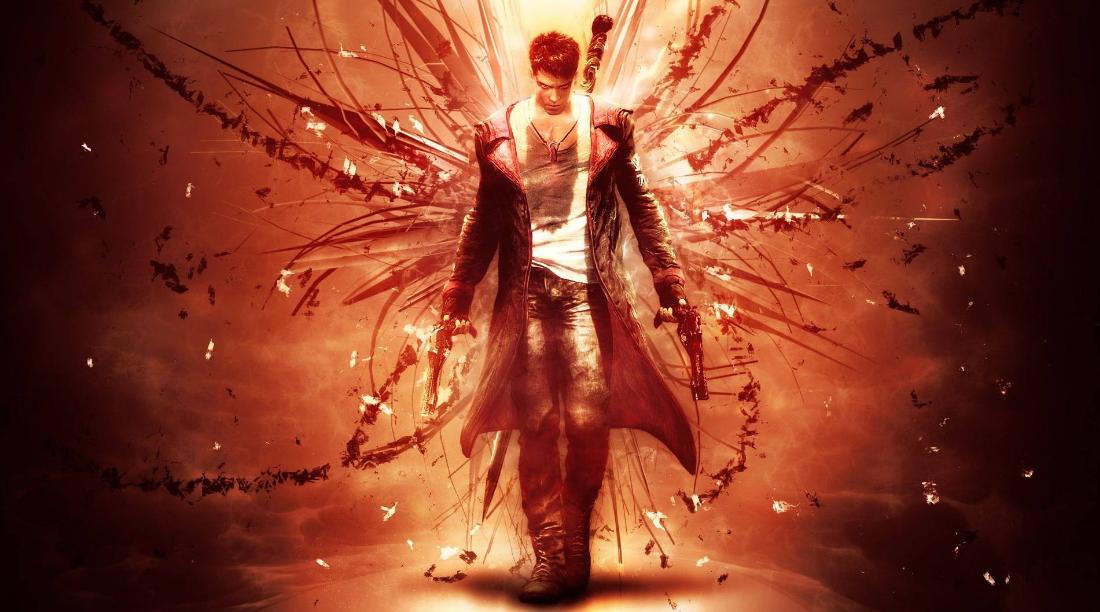 日本血腥奇幻动漫,日本血腥动漫