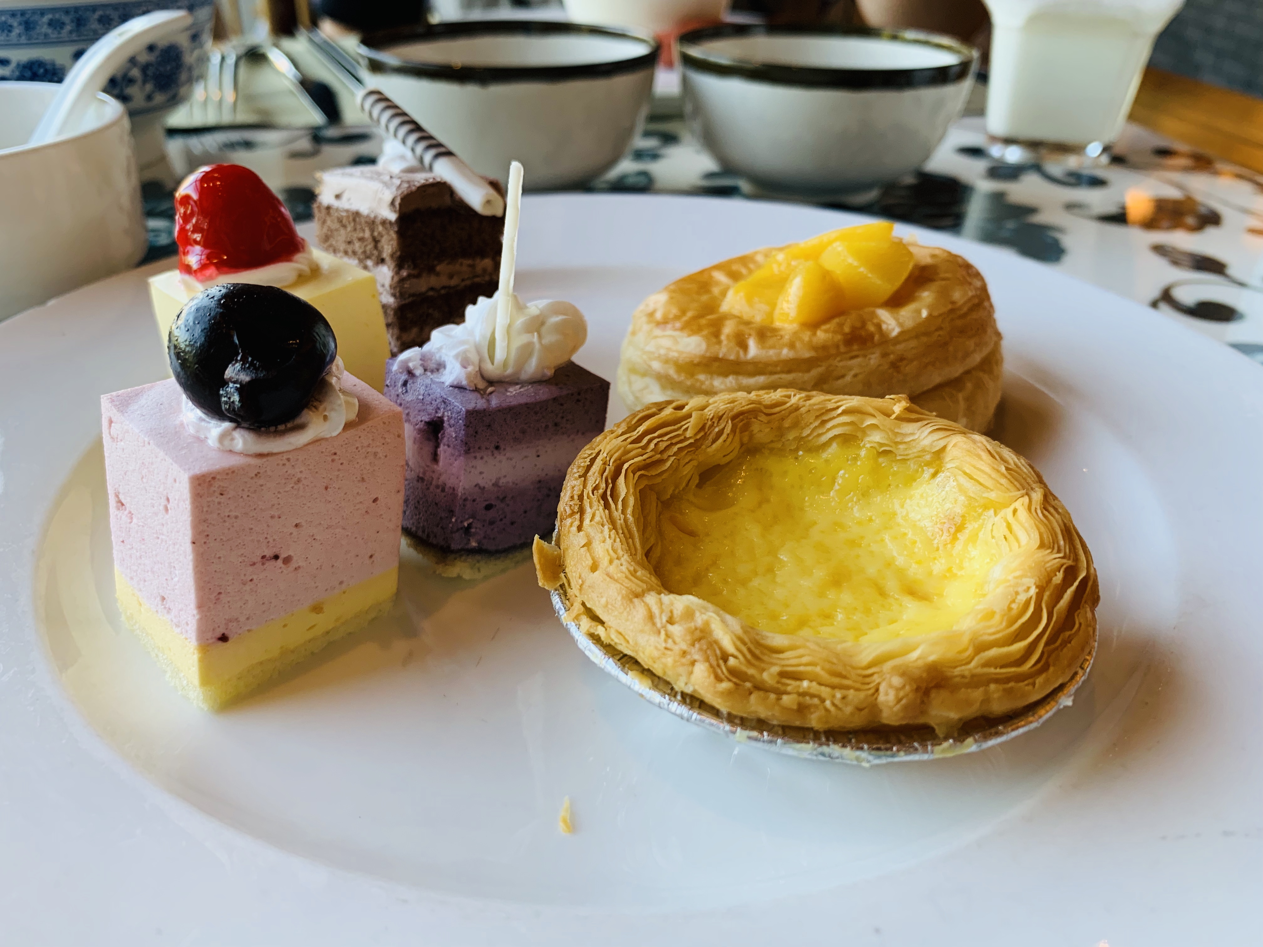 新绎七修酒店嘉茗轩,廊坊新绎七修文化发展有限公司