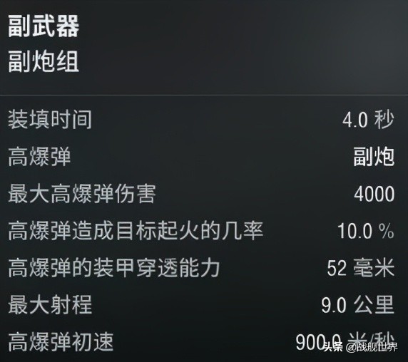 大狩猎结局,大狩猎爆破版