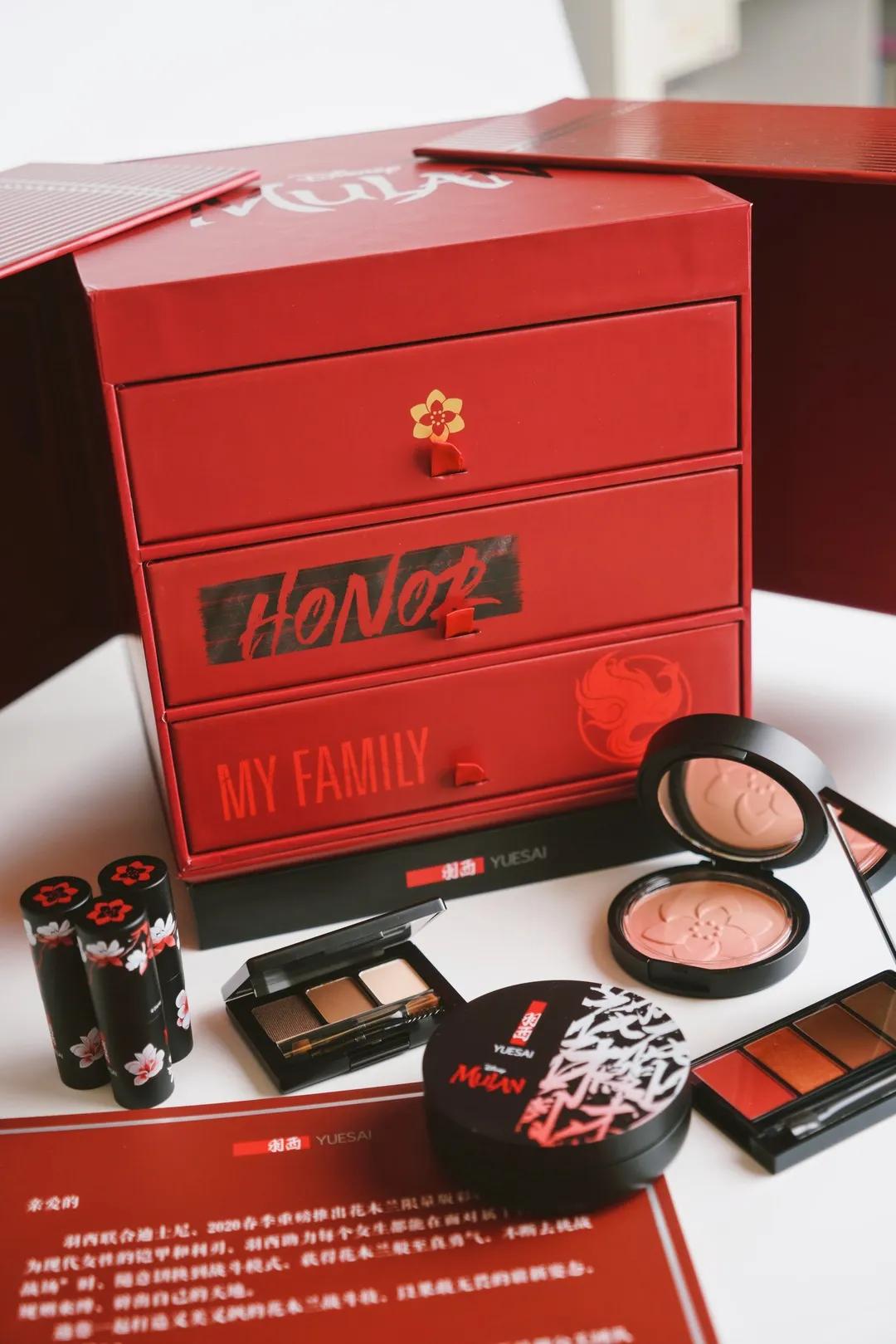 最好用的水乳霜精华是哪一款,最值得购买的护肤单品面霜油皮