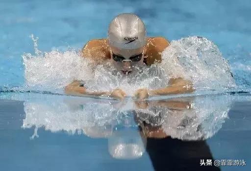 自由泳小技巧100%让你提升速度,7个技巧帮助你自由泳更轻松