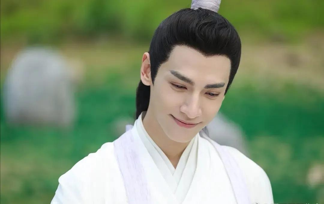 妃嫔这职业月下蝶影免费阅读,月下蝶影妃嫔这职业