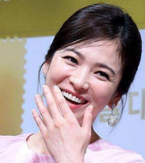 兰蔻睫毛膏哪款最好用,睫毛膏兰蔻小样