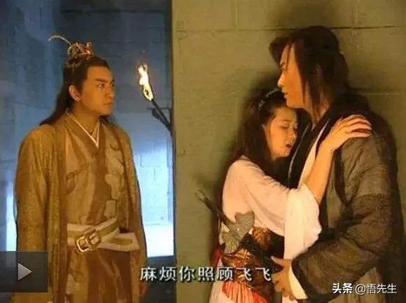 致我们逝去的童年往事只能回味,致我们逝去的童年时光一去不复返