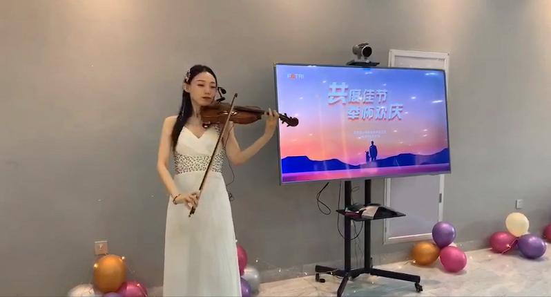 西人马科技有限公司招聘,西人马联合测控泉州招聘