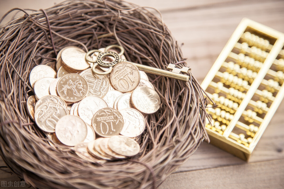 快乐赚钱项目,快乐挣钱