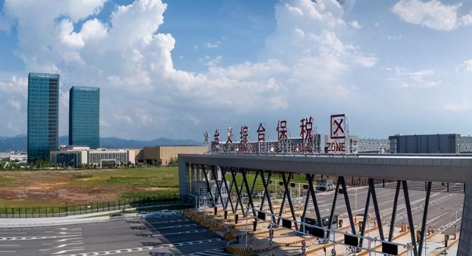 义乌和金华哪个发展更好,义乌和温州哪个知名度高