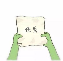 新加坡学生福利大盘点,新加坡学生上学福利