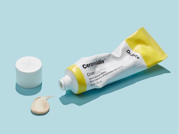 在中国爆火的韩国产品,韩国销量最好的产品有哪些