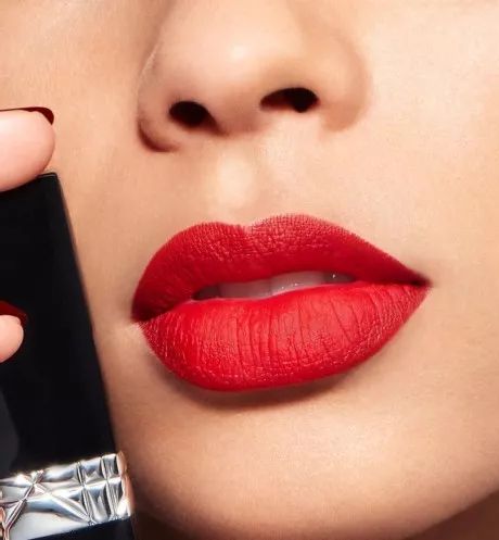 口红dior新款400,dior迪奥口红