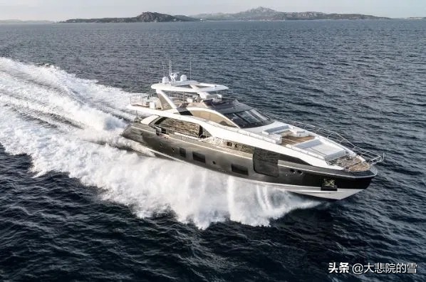 c罗晒游艇度假照,c罗晒与家人度假照c罗的生活照