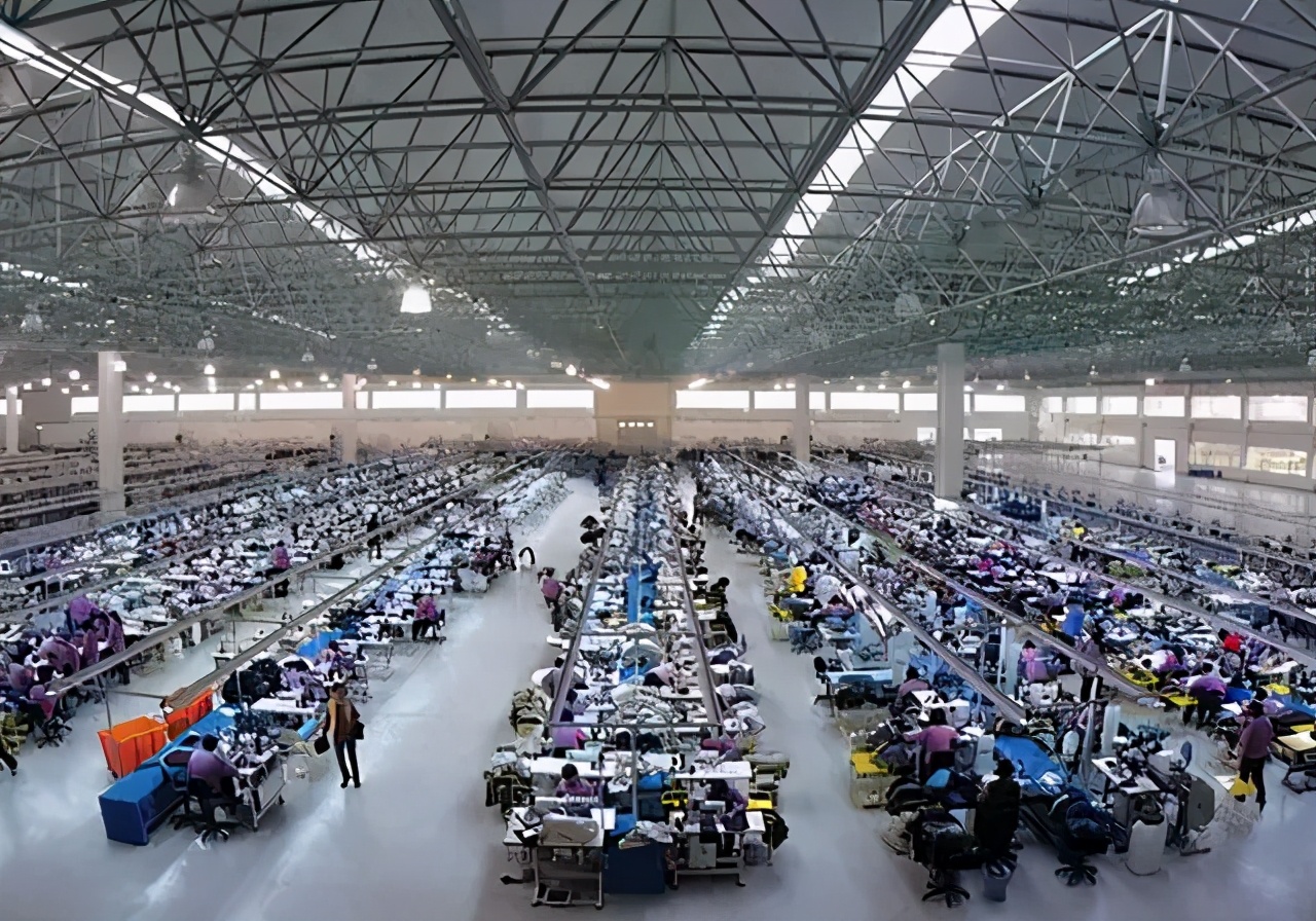 nike新疆棉最新动态,nike新疆棉声明