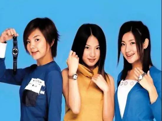 2004年华语乐坛有多疯,2004年华语乐坛流行歌曲巅峰