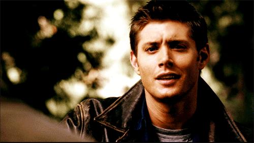 中宏至尊无忧,中宏至尊无忧保险怎么样