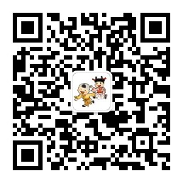 幼儿园肠胃炎的原因,幼儿园春季急性肠胃炎预防